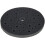 Pacote com 2 Discos de Interface 150mm 6 Polegadas 70 Furos Disco de Esponja Macia para Acessórios de Ferramenta de Polimento de Lixadeira Orbital 4