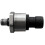 8M0142696 Trycksensor för Mercury Marine V6 V8 V10 150-600HP 71-8M0142696 3