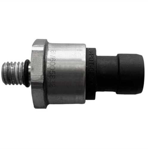 8M0142696 Trycksensor för Mercury Marine V6 V8 V10 150-600HP 71-8M0142696 2
