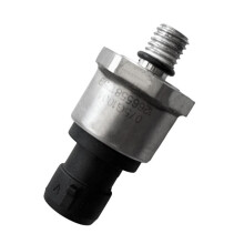8M0142696 Pressure Sensor for Mercury Marine V6 V8 V10 150-600HP 71-8M0142696