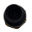 8M0142696 Trycksensor för Mercury Marine V6 V8 V10 150-600HP 71-8M0142696 5