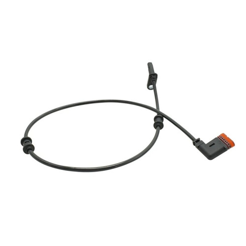 Hinterer ABS-Radsensor für - CLS400 E350 E63 AMG 2129051001 2129053603 2