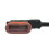 Hinterer ABS-Radsensor für - CLS400 E350 E63 AMG 2129051001 2129053603 7