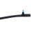 2478600700 Windshield Washer Nozzle Coolant Hose Pipe for - W247 GLA 2020-2026 8