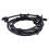 2478600700 Windshield Washer Nozzle Coolant Hose Pipe for - W247 GLA 2020-2026 2