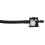 2478600700 Windshield Washer Nozzle Coolant Hose Pipe for - W247 GLA 2020-2026 6