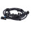 2478600700 Windshield Washer Nozzle Coolant Hose Pipe for - W247 GLA 2020-2026 3