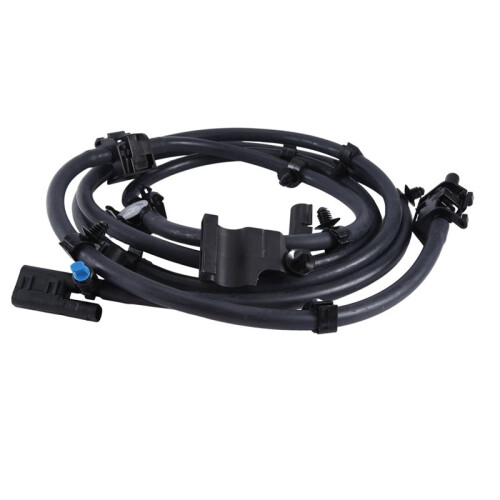 2478600700 Windshield Washer Nozzle Coolant Hose Pipe for - W247 GLA 2020-2026 2