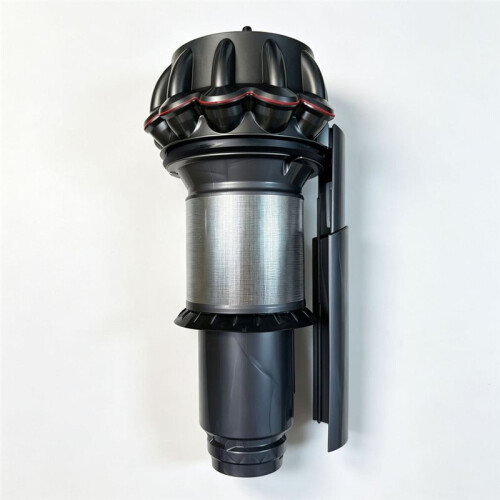 New V11 Extended  Cyclone Assembly Set Compatible with  V11 Vacuum Cleaner US Version Repair Replacement Accessories