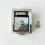 Cabinet Lock Equipment Pull Handle - Secure and Stylish 1Pcs 5