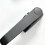 Casement Window Handle for Left Push Pull Sliding Window 6