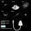 Starrys Projector Night Light Adjustable Brightness Portable  Star Projector Night Light for Car Bedroom 6 Light 3