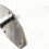 Cabinet Door Hinge - Extended, Removable for Industrial Equipment 6