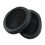 20X per Auricolari  Hyperx Cloud Ii Khx-Hscp- Cuffie Auricolari Auricolari 3
