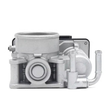 Throttle Body Assy 16119-ED000 SERA526-01 for Versa 1.6L 1.8L Micra Tiida