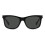 Polaroid Polaroid PLD 6202/CS BLACK (807 M9), Sunglasses 4