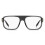 Marc Jacobs Marc Jacobs MARC 682 56/17/145 Graugold Acetatrahmen Herren MARC 682 4