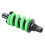 Suspension Spring Parts Original Adjustable  Electric Scooter Rear 4