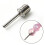 For  Tip Sturdy Durable Thin Multifunctional Threaded Tip Embroidery Nail Art Tool Accessories 7