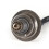 Capteur D'Oxygène Lambda O2 pour   1.0T 1.8T 36531-5AY-H01 5