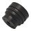 Chainsaw AV Buffer Mount Annular Rubber Kit for  024 026 MS260 026Pro MS260 PRO Replacement Parts 4