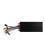 Ebike Controller 36V 48V 52V 40A 1500W 2000W Brushless Motor Controller, Sine Wave Controller, with/Without Hall Sensor 2