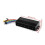 Ebike Controller 36V 48V 52V 40A 1500W 2000W Brushless Motor Controller, Sine Wave Controller, with/Without Hall Sensor 6