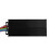 Ebike Controller 36V 48V 52V 40A 1500W 2000W Brushless Motor Controller, Sine Wave Controller, with/Without Hall Sensor 3