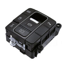 For Sorento 2014-2020 EPB Electronic Parking Brake Handbrake Button 93600-C5310WK