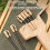 Multi Camping Hammer / Tent Peg Hammer Outdoor Camping Tent Tool -Ground Dinghammer, Pull & Open Bottle Feature 1