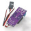 PWM Remote Control  Module RC Model Relay  PWM Receiver Electronic  High-Voltage Version 5.5V-15V 6