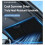 Sunshade Curtains Car Windshield Sun Shade2 6