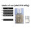 UWB Module EVB DWM3000 RF UWB X3 CA Far Lower Power Consumption DWM1000 6