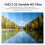 Magnetic Lens Filter Kit for  OSMO Pocket 4P with VND Cool Rose Filter Frame Kit Camera Accessories 4