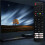 Replace EN2Y30H Infrared Remote Control for  TV EN2Y30H Remote Control 1