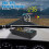 Windshield Projector Universal Car HUD Speedometer M17 OBD GPS   Display Auto Electronics Accessories 3