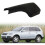 2PCS Front Washer Windshield Wiper Arm Cap 7L0955235B for 2004-2010 4