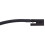 2478604101 Windshield Washer Nozzle Coolant Hose Pipe for - W247 GLA 2021-2026 4