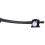 2478604101 Windshield Washer Nozzle Coolant Hose Pipe for - W247 GLA 2021-2026 6