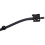 2478604101 Windshield Washer Nozzle Coolant Hose Pipe for - W247 GLA 2021-2026 5