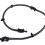2478604101 Windshield Washer Nozzle Coolant Hose Pipe for - W247 GLA 2021-2026 7