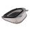 Car Engine Air Filter Filtration for  X3 X5 X6 Replacement Accessories 4