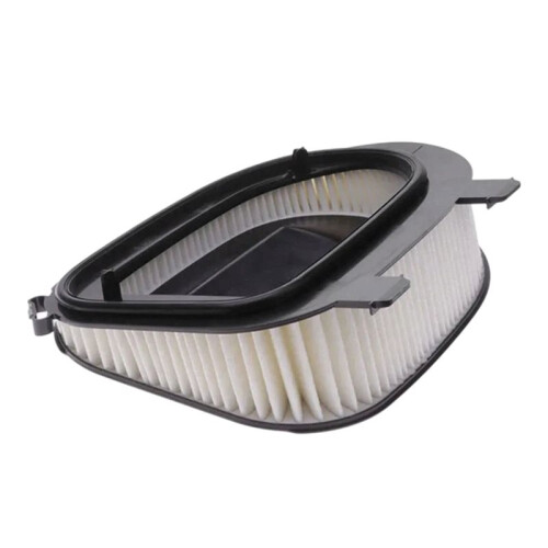 Car Engine Air Filter Filtration for  X3 X5 X6 Replacement Accessories 2