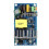 24V 4A-6A AC- Switching Power Supply Module High Power Power Modules with Overcurrent Short Circuit Protection 2