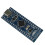 Type-C USB STM32F103CBT6 Carte de Système Minimum Cœur 32 Bits ARM Cortex-M3 Module D'Apprentissage et de Développement 2