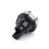 68D-E5396-00-5B Oil Seal Housing for  F4A 4 Stroke Outboard Engine 2