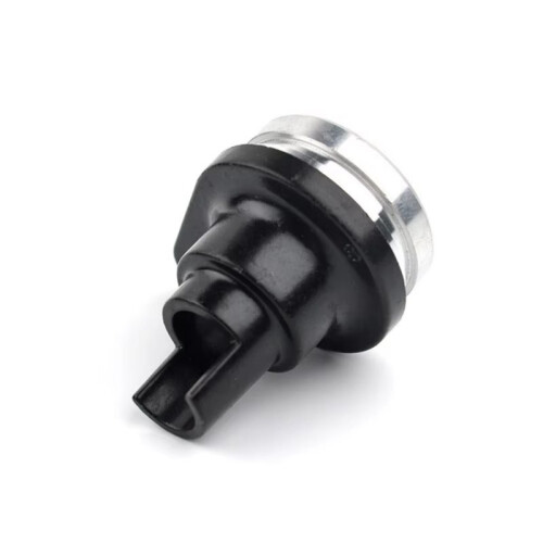 68D-E5396-00-5B Oil Seal Housing for  F4A 4 Stroke Outboard Engine 1