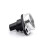 68D-E5396-00-5B Oil Seal Housing for  F4A 4 Stroke Outboard Engine 3
