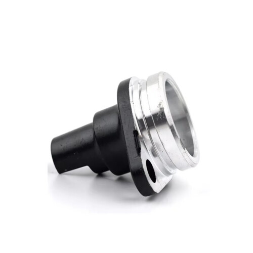 68D-E5396-00-5B Oil Seal Housing for  F4A 4 Stroke Outboard Engine 2