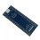 Placa Base de Sistema Mínimo STM32F103C8T6 Tipo-C USB Módulo de Aprendizaje de Desarrollo ARM Cortex-M3 de 32 Bits 1